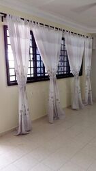 Blk 646 Yishun Street 61 (Yishun), HDB 4 Rooms #623051601